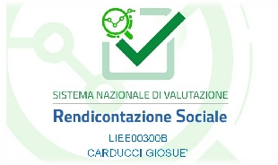 Rendicontazione Sociale