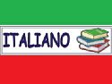 Link didattici per ITALIANO